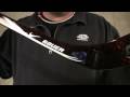 Nike-Bauer-Vapor-XXX