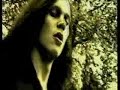 HIM-Wicked Game(\ HIM-Wicked Game(\