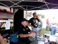 KCIR Don Garlits 2008 Vintage Drags
