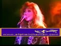 Nasrat Parsa-afghan music-afghanchaman.com