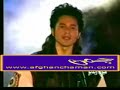 Nasrat Parsa-afghan music-afghanchaman.com Nasrat Parsa-afghan music-afghanchaman.com