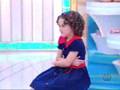 Pergunte para Maisa - 16/11/08 - Parte 1