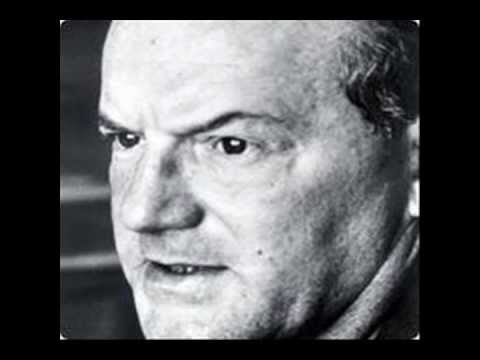 charles wright mills charles wright mills