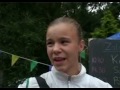 E&R Promofilm 2008 (Part 1) E&R Promofilm 2008 (Part 1)