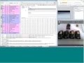 SOS electronic webinár: DCTR 72DA prenesie dáta až na 600m vzdialenosti SOS electronic webinár: DCTR 72DA prenesie dáta až na 600m vzdialenosti
