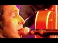the violet burning - 40 Weight Edit the violet burning - 40 Weight Edit