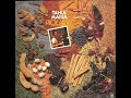 TANIA MARIA - CHICLETE COM BANANA [1981].wmv