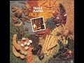 TANIA MARIA - CHICLETE COM BANANA 1981wmv