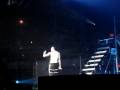 CHRiS BORWN HAWAii CONCERT[WiTH YOU]