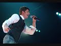 Sarah & Koen Wauters - You are the reason Sarah & Koen Wauters - You are the reason