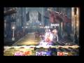 videos de Captain Falcon match