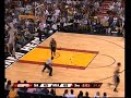 NBA Referee \ NBA Referee \