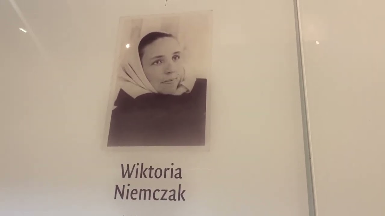 Ulmowie - historia Polaków ratujących Żydów