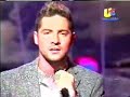 David Bisbal
