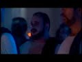 Vangelis - Mythodea / Movement 10 (+ Lyrics)