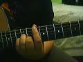 deciphering me cover