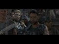 Gladiator Soundtrack