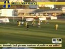 Pro Patria-Verona 0-0