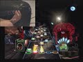 Uber Song Guitar Hero 3 Expert Custom Song