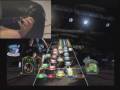 Uber Song Guitar Hero 3 Expert Custom Song