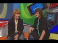 Rupert bei ZapX Movies