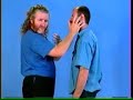 prem-rawat-go-within-maharaji.html