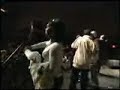 cside-wdkx-1039-performance.html