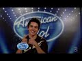 american idol season 07