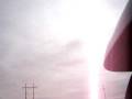 videos de Night Rod Special