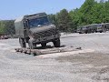 Idet Brno Tatra 2 and Mercedes