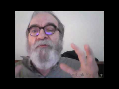 Image de prévisualisation YouTube