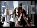 Womanizer - Britney Spears