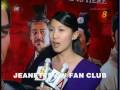 9 January 2009 - 《赤壁》首映礼