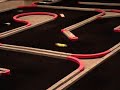 kenon rc mini z 112307 pancar heat 1