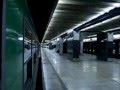Stacja Warszawa Centralna