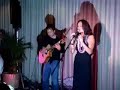 Tia Carrere and Daniel Ho Release Hawaiiana : Part2 Tia Carrere and Daniel Ho Release Hawaiiana : Part2