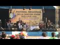 Gamel�n Guerra Nuclear - 