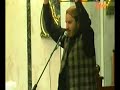 URDU NAAT(Un Ka Dar Mil Gia)SHAHBAZ QAMAR FAREEDI.BY Visaal