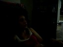chillin at cassie's house part twwoo
