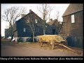 Shelburne Film Studio Promo