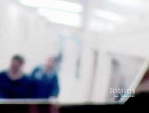0 Documental Piratas informáticos de Discovery Cannel