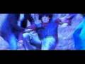 Cold-Sweat-Music-Vid
