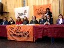 JOVENES EXPLICAN EL ENCUADRE IDEOLOGICO HUMANISTA JOVENES EXPLICAN EL ENCUADRE IDEOLOGICO HUMANISTA