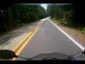 Ozarks Ride