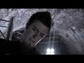 SINAMORE - Fallen