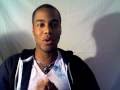 Dan Clermont Answers Your Questions!