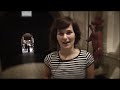 V&A RAPHAEL GALLERY FASHION INSTALLATION BY PETRA STORRS