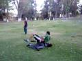 BOLITA