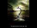 Cloverfield-2