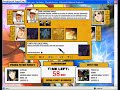 Naruto Arena altolag vs pawlik12 Naruto Arena altolag vs pawlik12